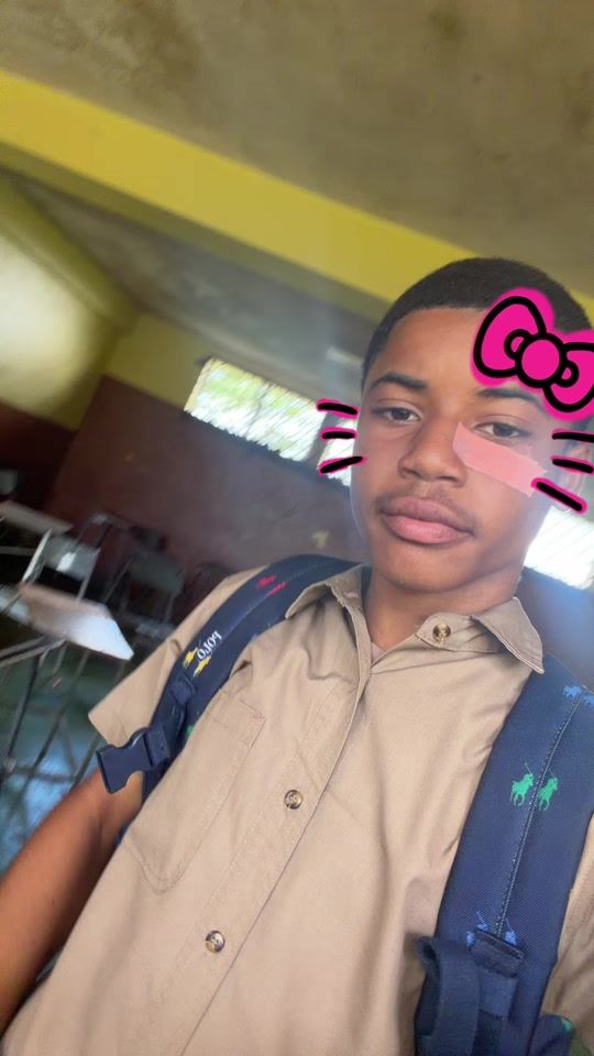 TikTok video thumbnail by yokiddlashane_