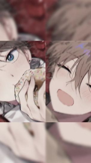 TikTok video thumbnail by mizu_room