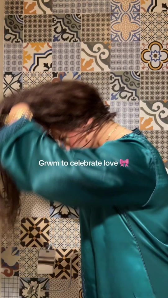 TikTok video thumbnail by yasminerie