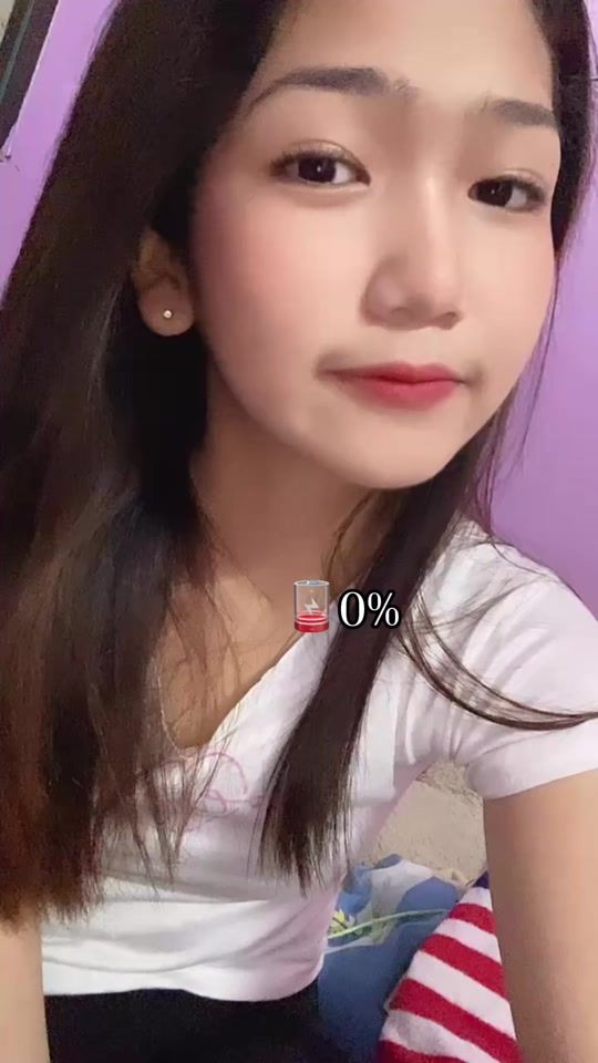TikTok video thumbnail by natcha20211