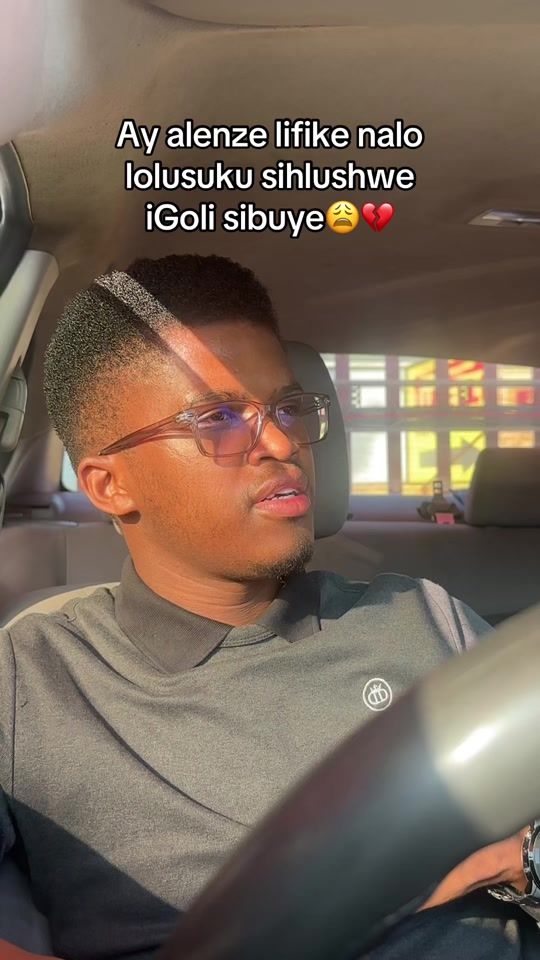 TikTok video thumbnail by mehlokazulu._