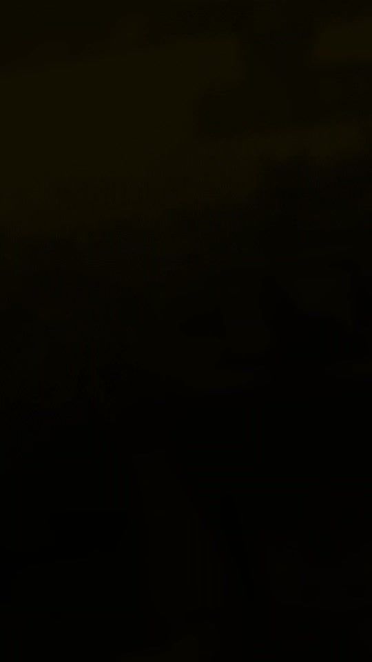 TikTok video thumbnail by 8e8o