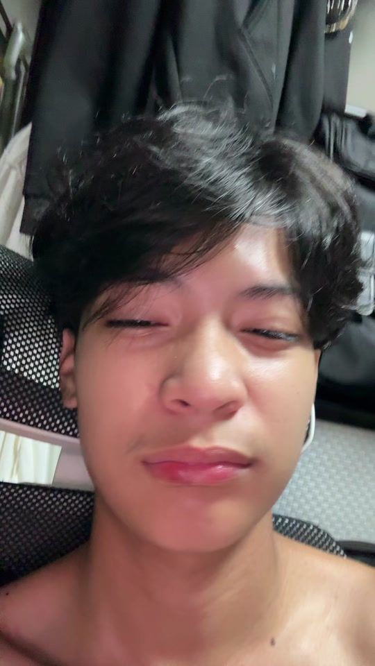 TikTok video thumbnail by richqrdxx