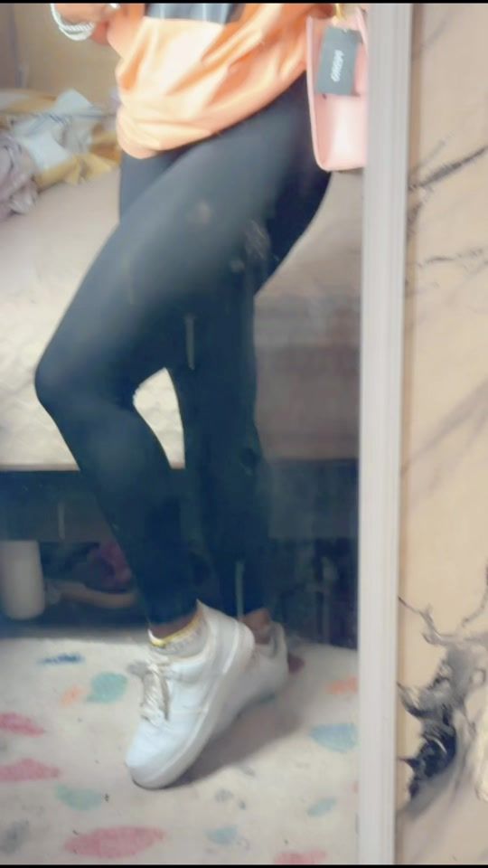 TikTok video thumbnail by niamedenni7