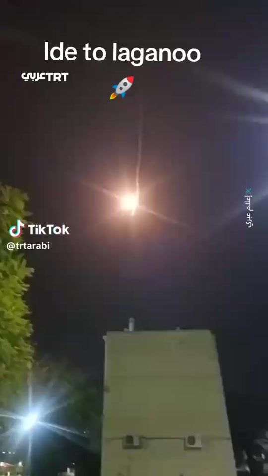 TikTok video thumbnail by a.p.959