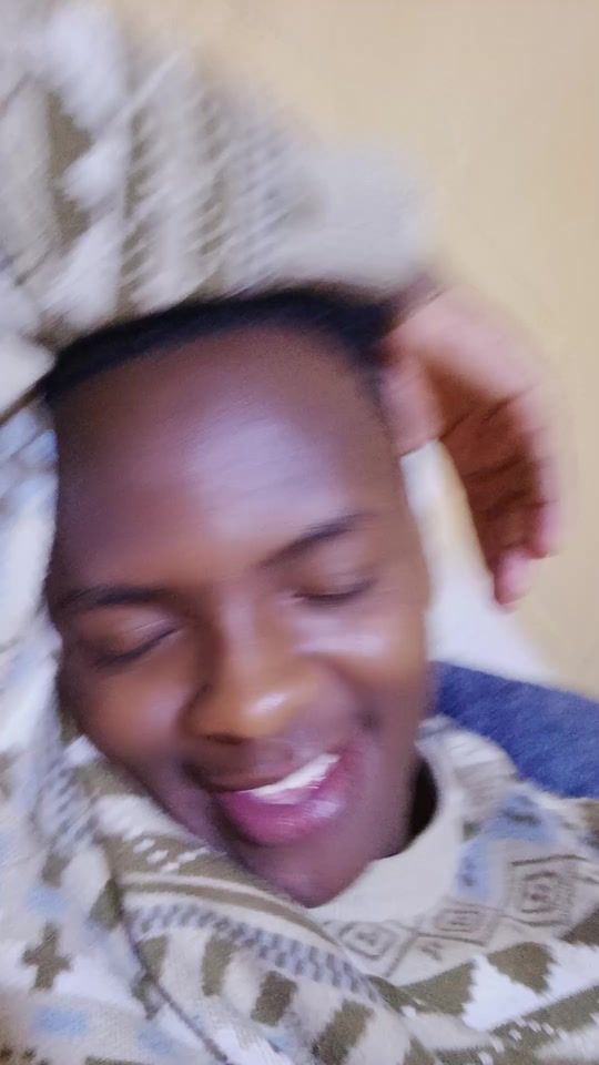 TikTok video thumbnail by mosecomedy