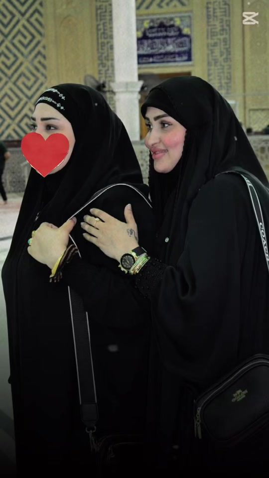 TikTok video thumbnail by malika.taiba8
