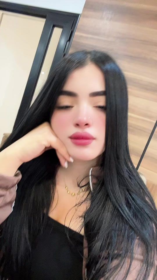 TikTok video thumbnail by sy.sy661