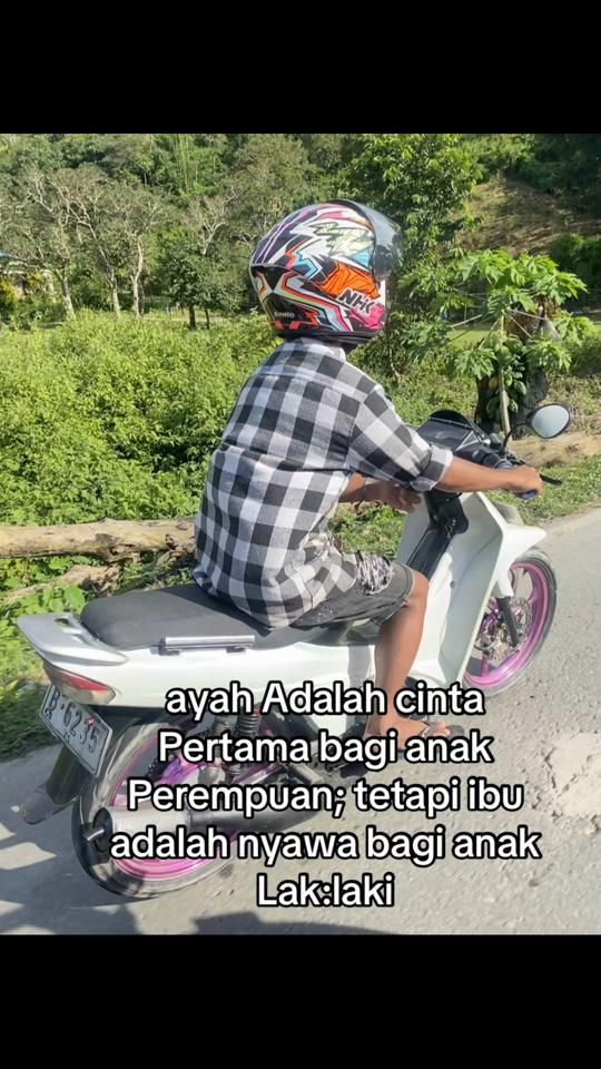 TikTok video thumbnail by alvess.377
