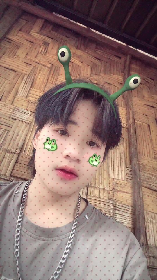 TikTok video thumbnail by user4003148356924