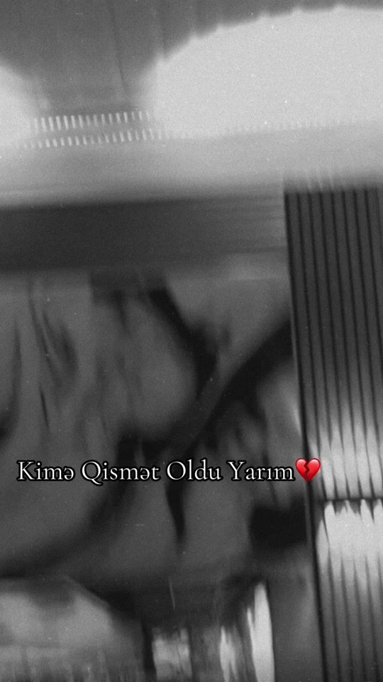 TikTok video thumbnail by perviztahir