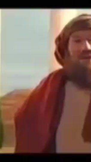 TikTok video thumbnail by lucasmalango