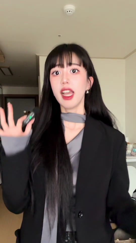 TikTok video thumbnail by arabkuri_jury