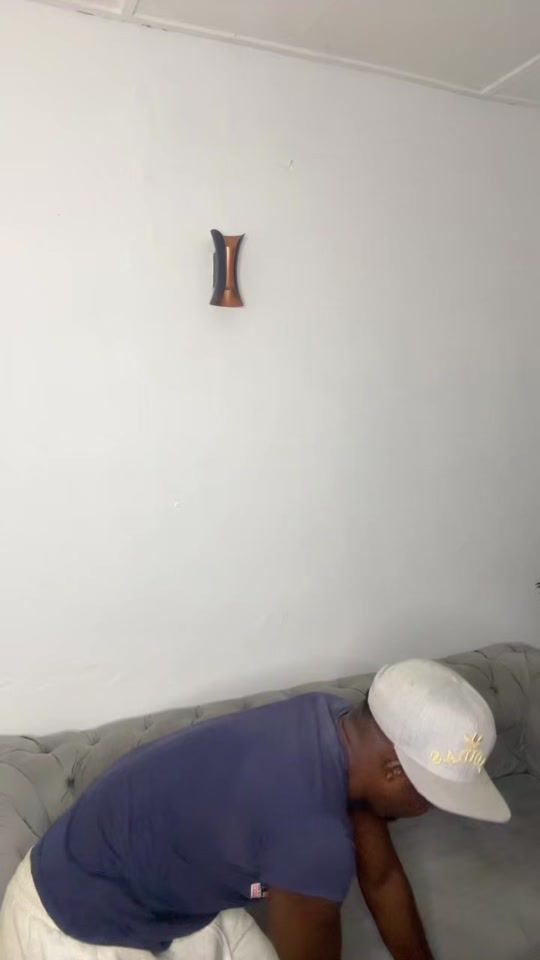 TikTok video thumbnail by roms.sunday