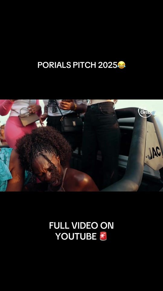 TikTok video thumbnail by fullcirclmgt