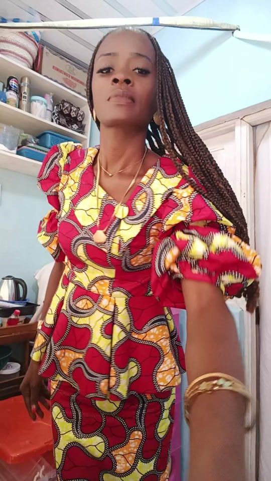 TikTok video thumbnail by talondi