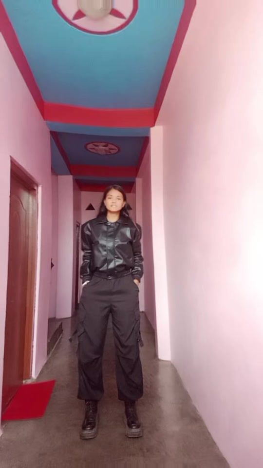 TikTok video thumbnail by sostu28