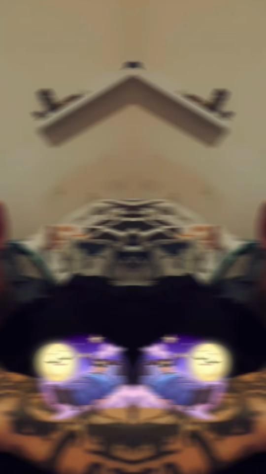 TikTok video thumbnail by mark_s88