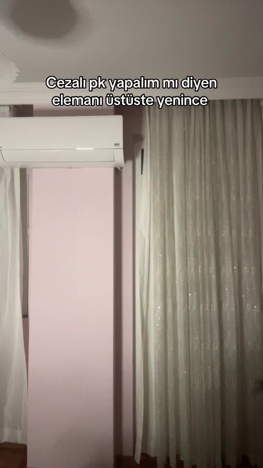 TikTok video thumbnail by yagmur.ergin07