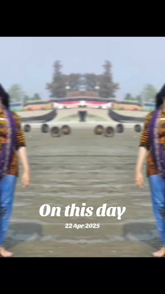 TikTok video thumbnail by ami...9944887733