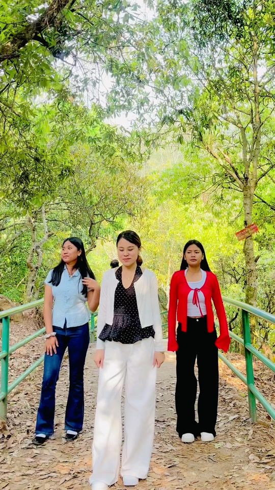 TikTok video thumbnail by ranzuulamaa