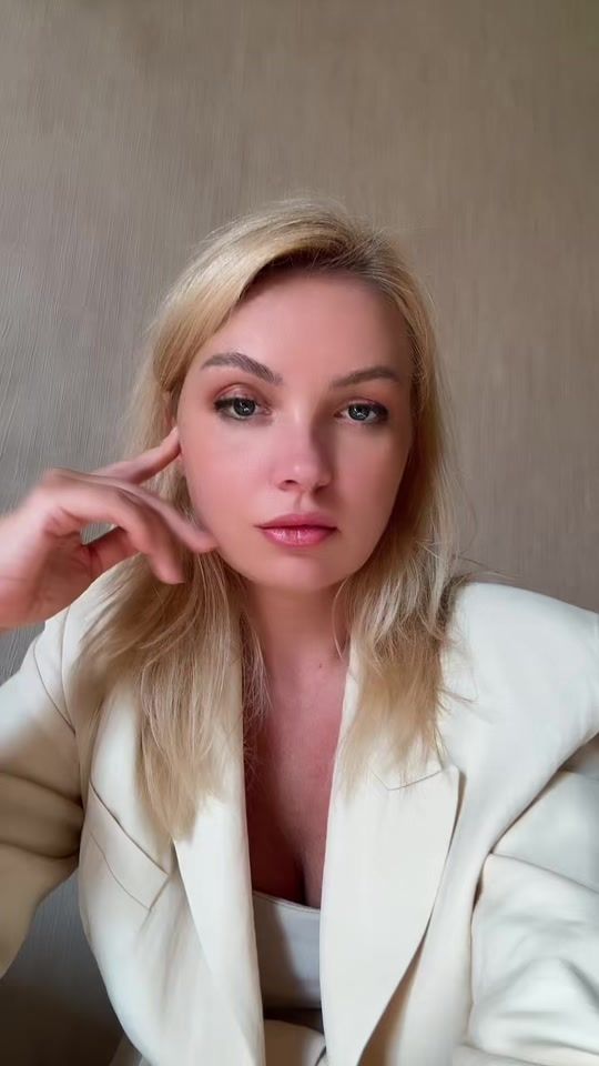 TikTok video thumbnail by gvanca_supernova