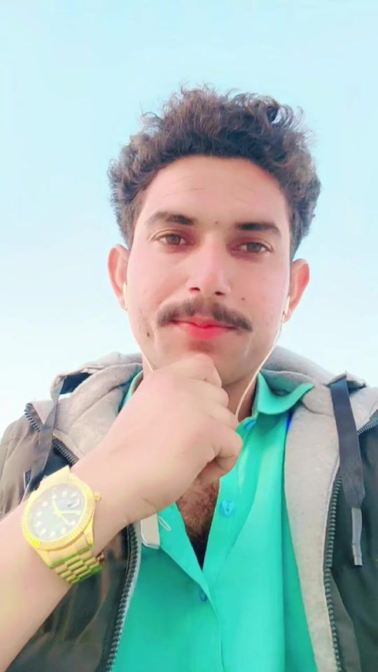 TikTok video thumbnail by dubaiwallay239