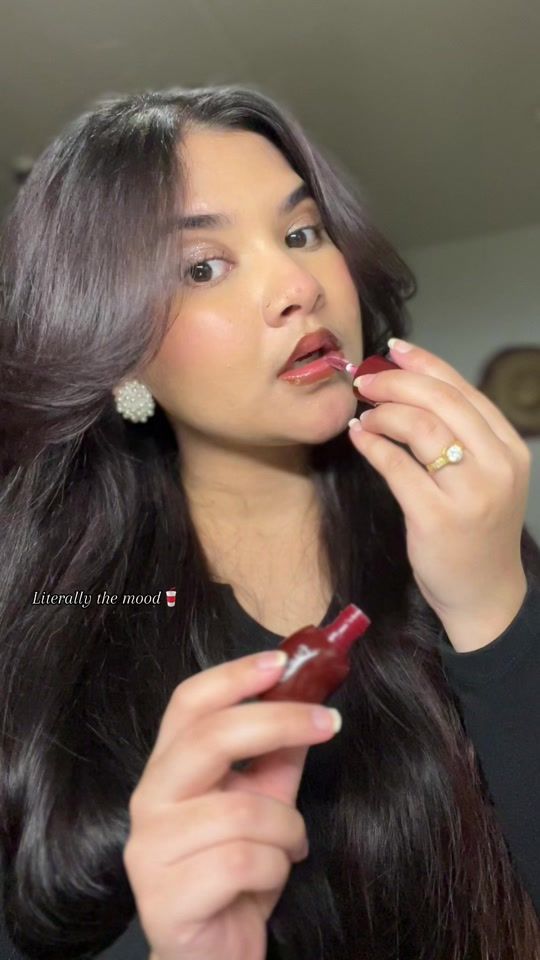 TikTok video thumbnail by kri._____