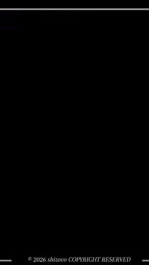 TikTok video thumbnail by thanos_ink0