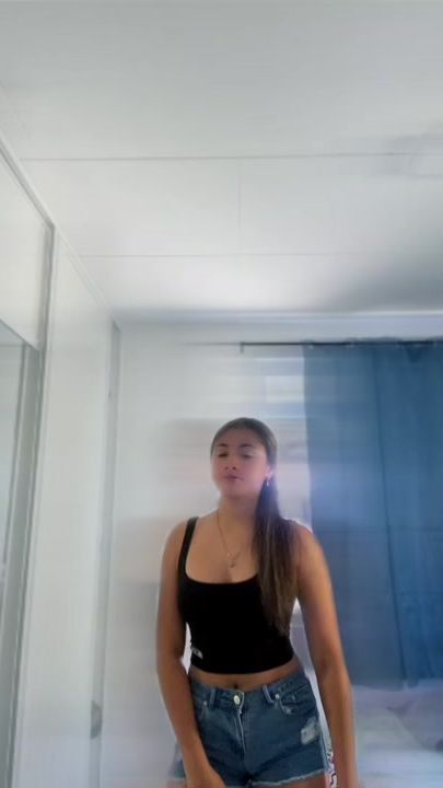 TikTok video thumbnail by haumt_
