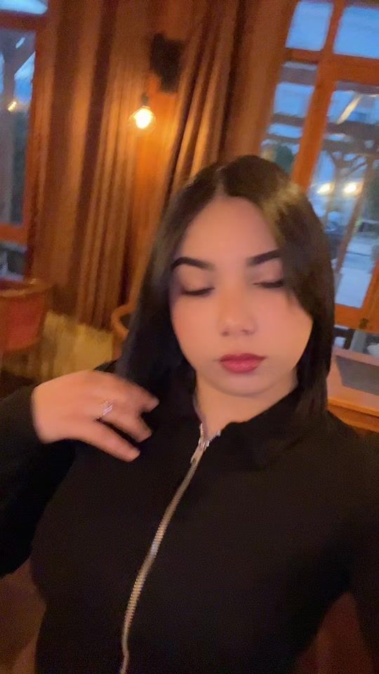 TikTok video thumbnail by manou12111
