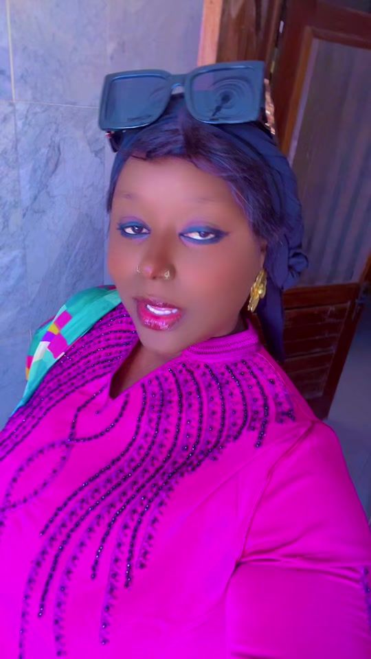 TikTok video thumbnail by matisall