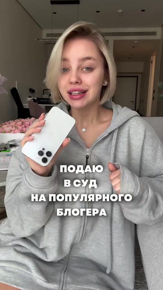 TikTok video thumbnail by kmw.ss