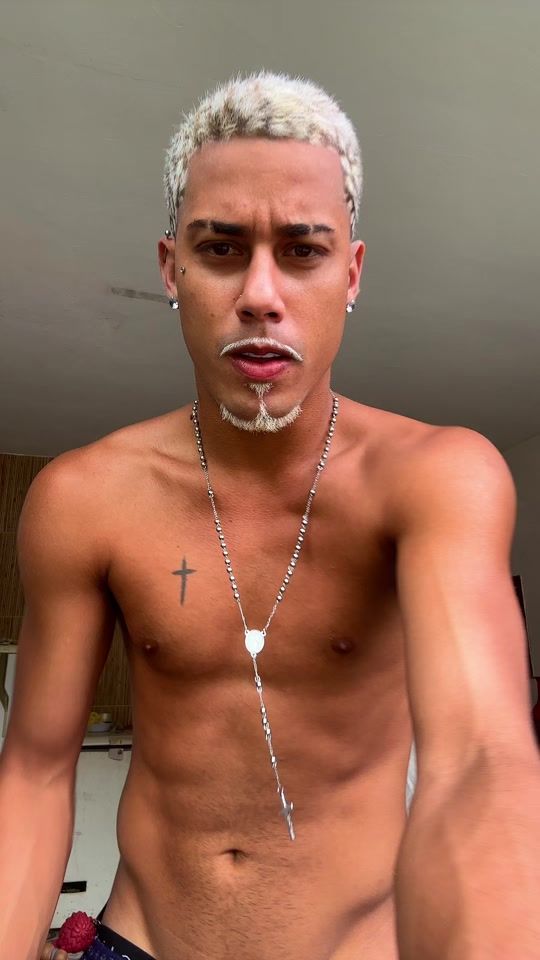 TikTok video thumbnail by hgfonseca_ofc