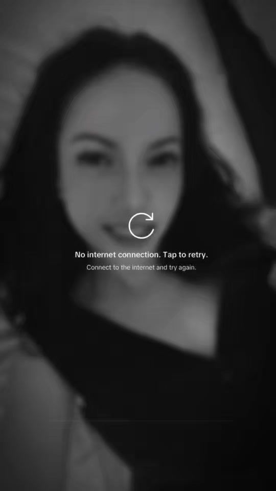 TikTok video thumbnail by d182sk