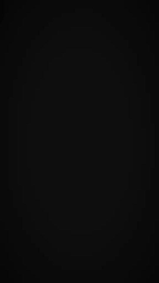 TikTok video thumbnail by roxit850