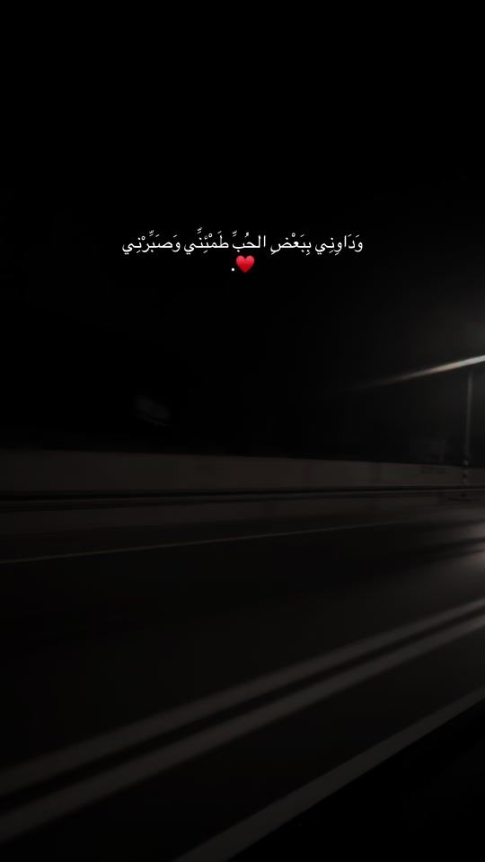 TikTok video thumbnail by ameent60