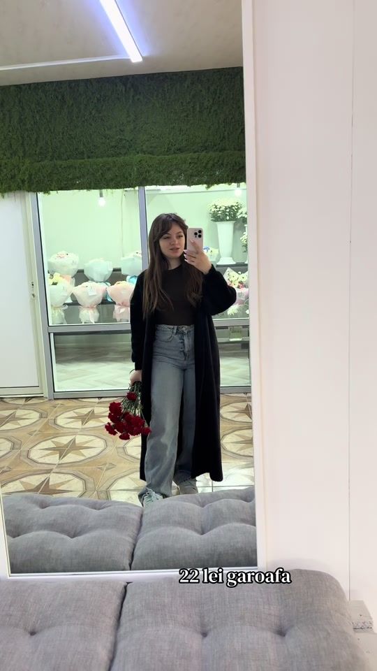 TikTok video thumbnail by daily.flowers.md
