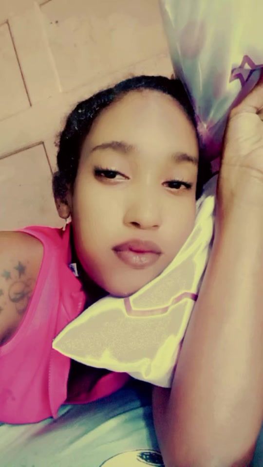 TikTok video thumbnail by pinkychoppa1