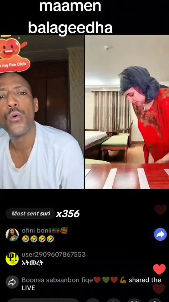 TikTok video thumbnail by kamiloabdulqadir
