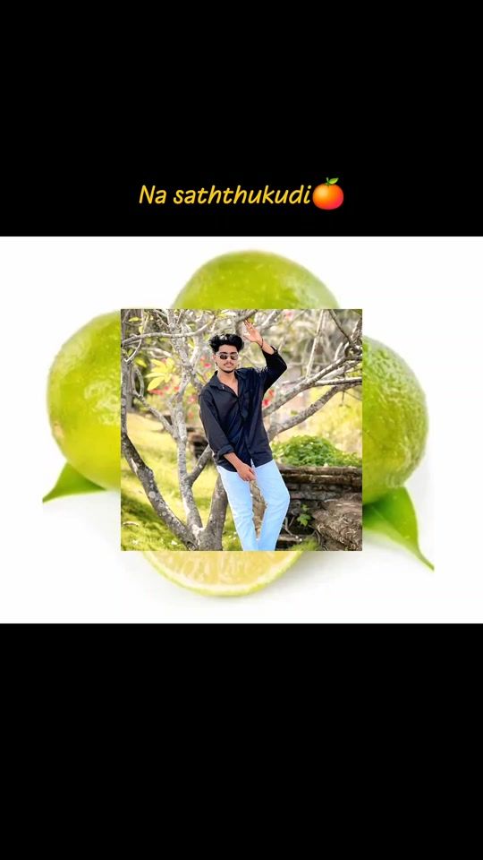 TikTok video thumbnail by mr_anoos_