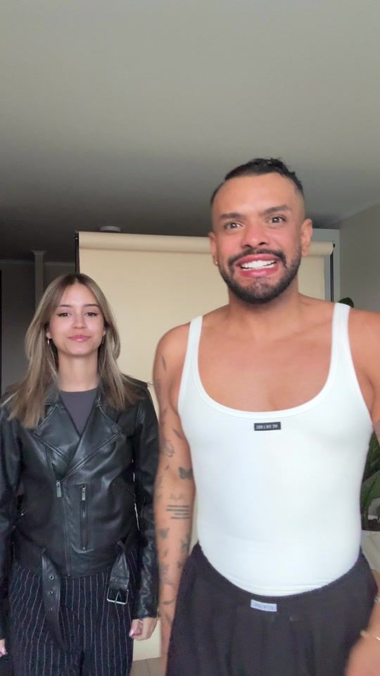 TikTok video thumbnail by deborath