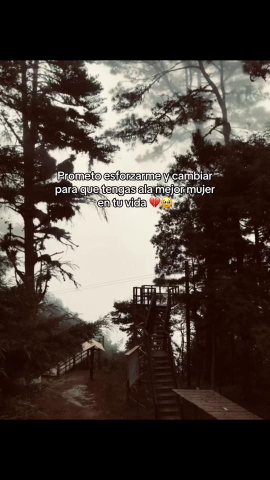 TikTok video thumbnail by aym_714
