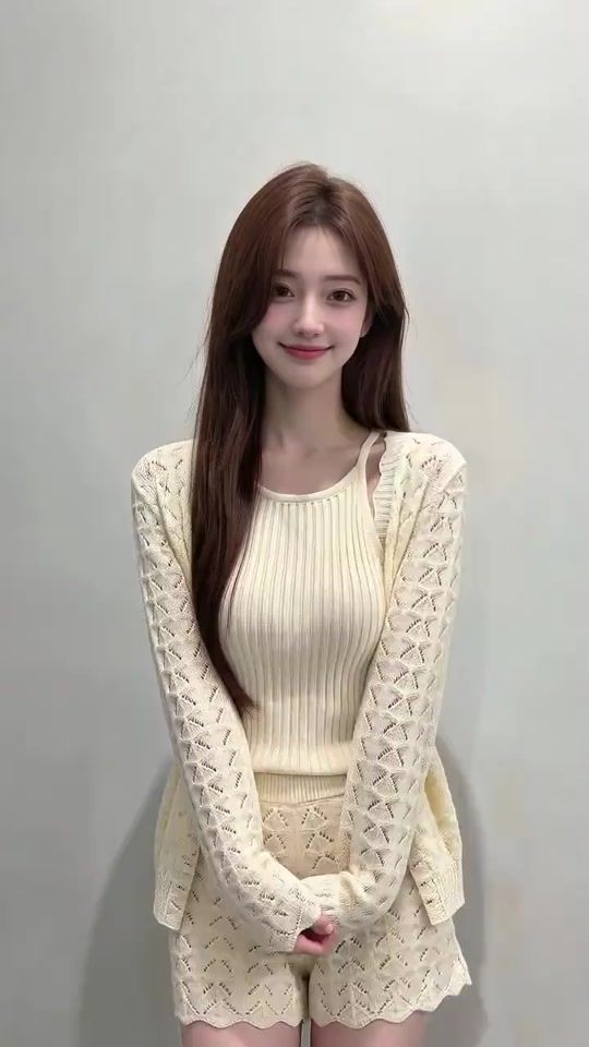 TikTok video thumbnail by skyman0516