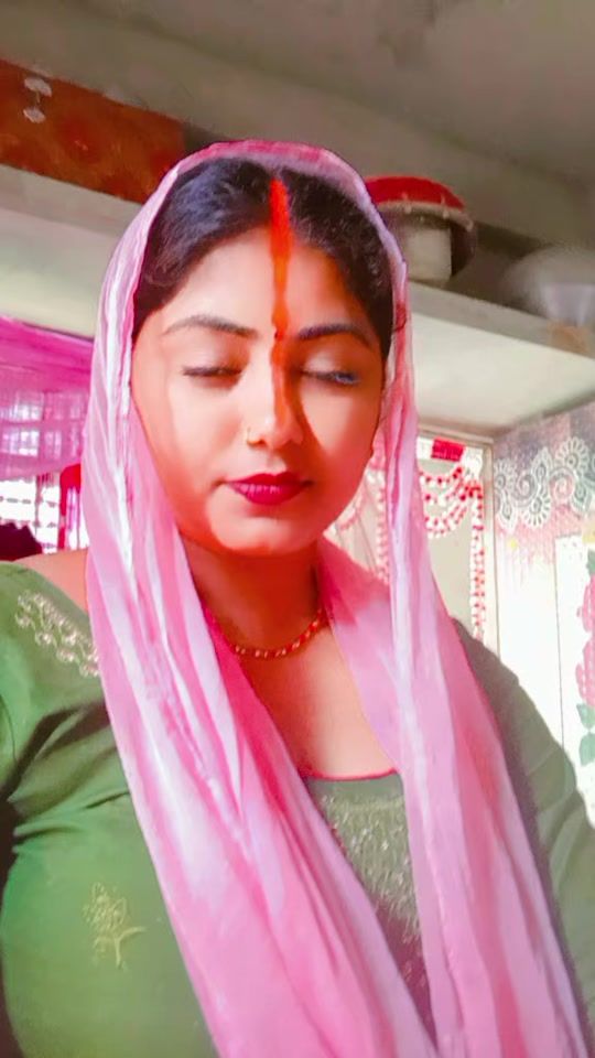 TikTok video thumbnail by jyotiyadavsonu