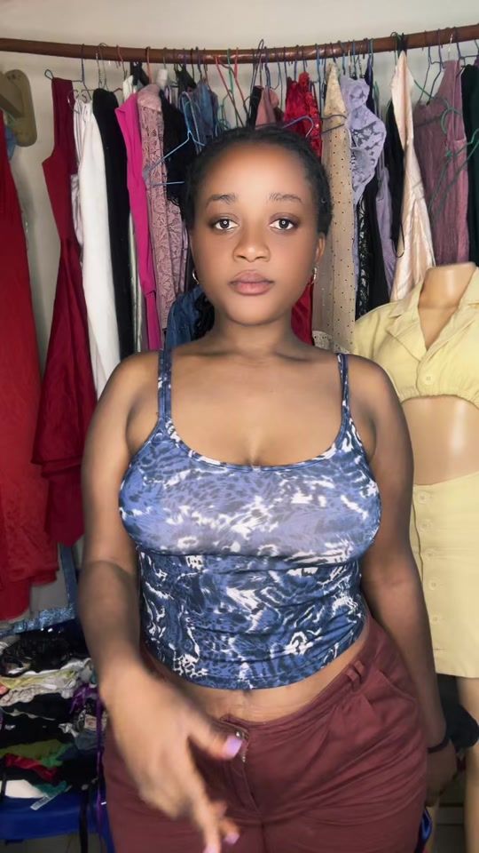 TikTok video thumbnail by alinerwa