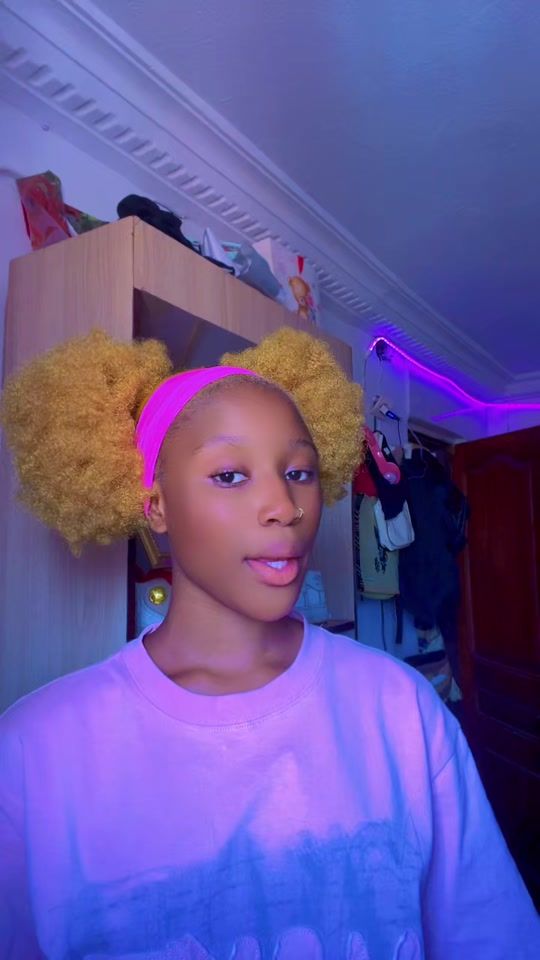 TikTok video thumbnail by sira.cond80