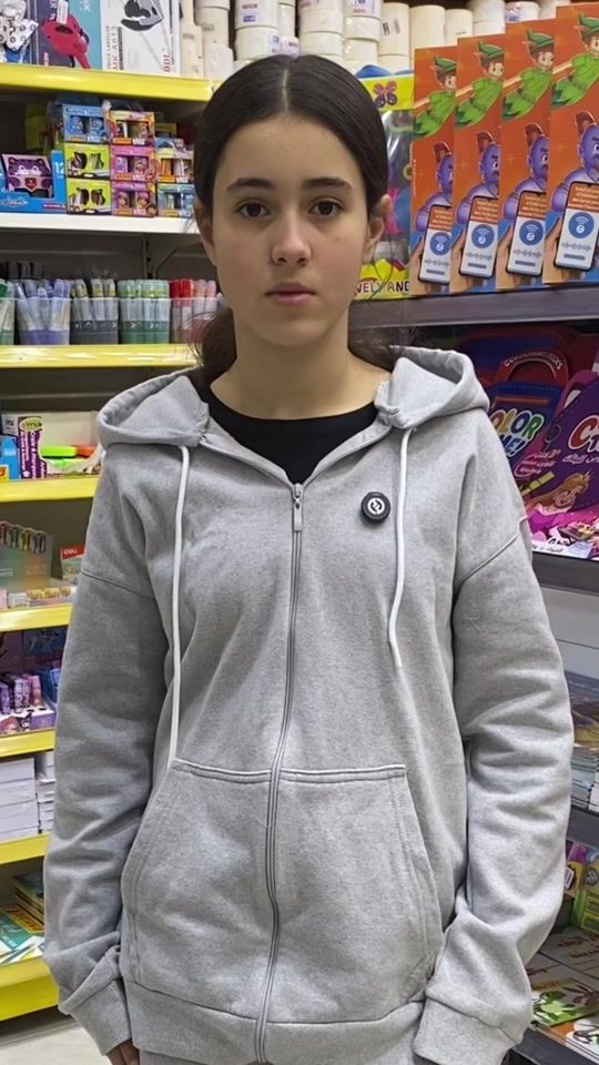 TikTok video thumbnail by maramspeaks