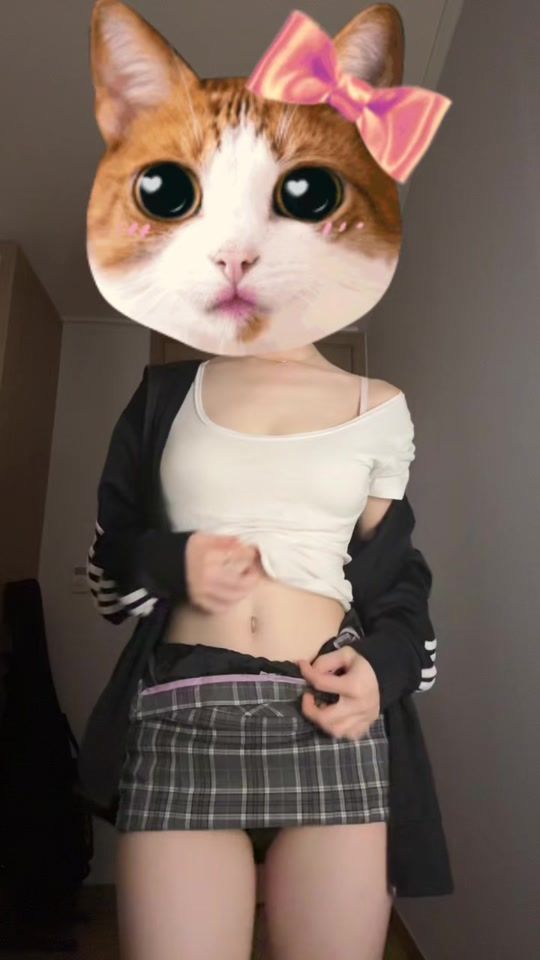 TikTok video thumbnail by nannaaxx