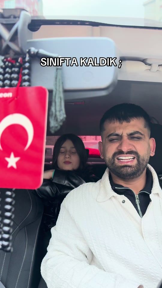 TikTok video thumbnail by boralina01